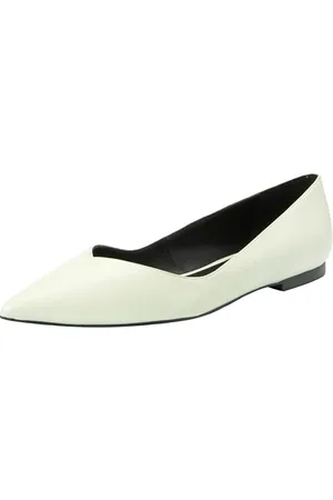 HUGO BOSS Maridia_Ballerina_NA, Donna, , 36 EU