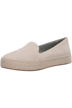 Scholl Shoes Trovami, Mocassino Donna, , 35.5 EU
