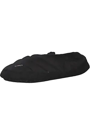 CMP LYINX WMN SLIPPER, Sandali a Ciabatta Donna, , 36/37 EU