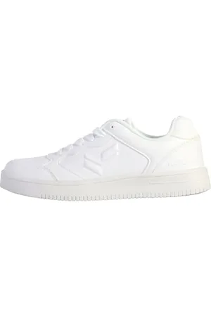 Kaporal 5 Bojona, Scarpe da Ginnastica Uomo, , 42 EU