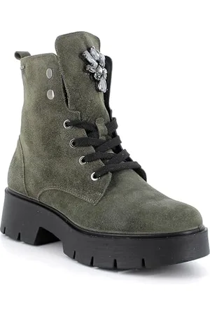 IGI&CO D.STEFY, Stivaletto Donna, , 37 EU