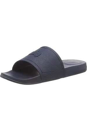 FitFlop Iqushion, Infradito Uomo, , 46 EU