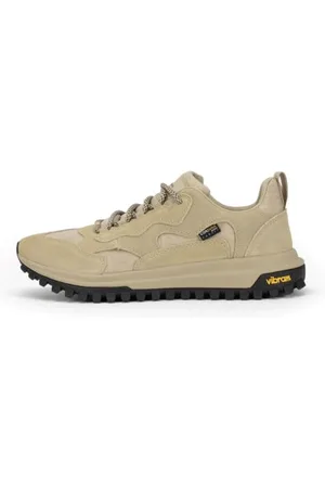 Brand Black BrandBlack Scarpe Ojai Cordura Ginnastica Unisex-Adulto, , 43.5 EU