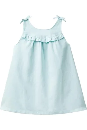 Benetton Vestito