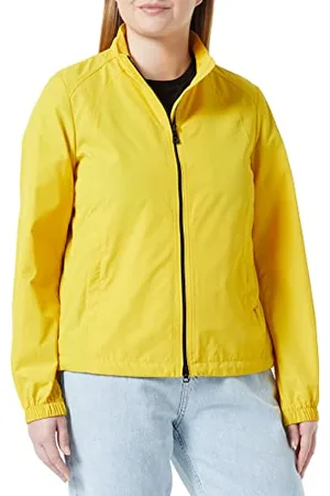 Geox W Blomiee Giacca, , 48 EU Donna