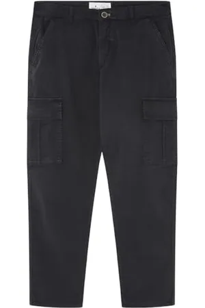 Springfield Pantaloni, , 44 Uomo
