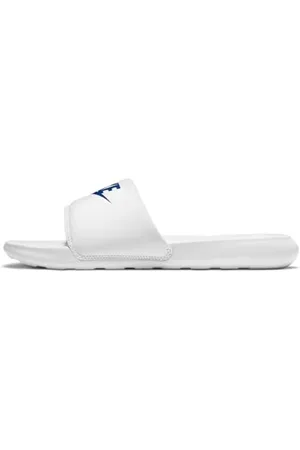 Nike Victori One, Scarpe da spiaggia e piscina Uomo, , 40 EU