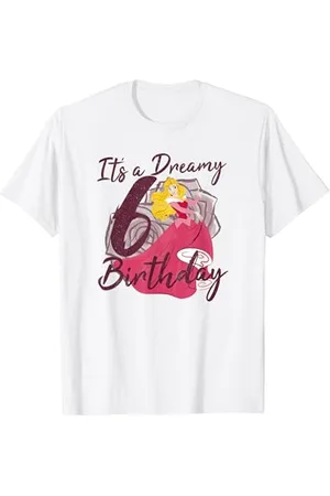 Disney Sleeping Beauty Aurora It
