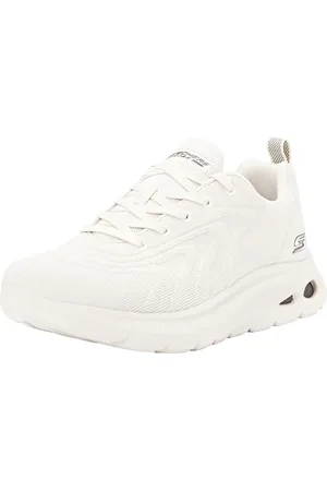 Skechers Bobs Unity Sleek Revive, Sneaker Uomo, , 42 EU