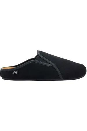 Scholl Felce, Sandali Uomo, , 44 EU