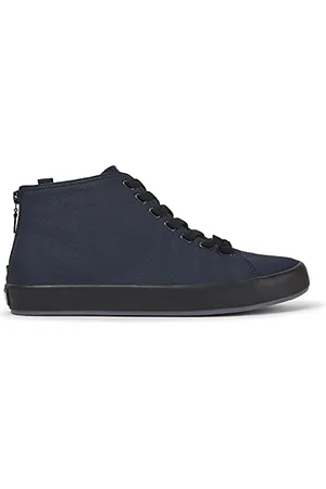 Camper Andratx K300143, Stivale Chukka Uomo, , 41 EU