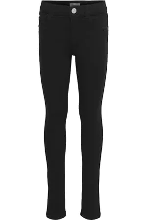ONLY Kids KONRAIN Reg Skinny Jeans CRY6060 Noos, , 116 Bambina
