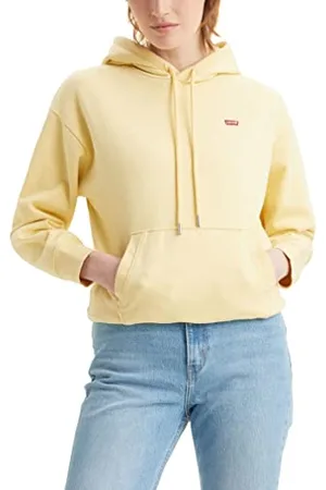 Levi