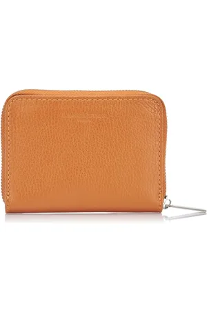 Lancaster Firenze PM, Borsa Unisex-Adulto