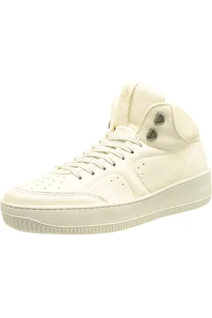Fly London Beat514fly, Scarpe da ginnastica Uomo, , 36 EU