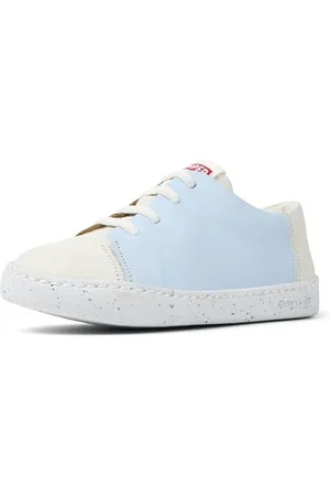 Camper Peu Touring K800602, Cestino Bambine e Ragazze, , 30 EU