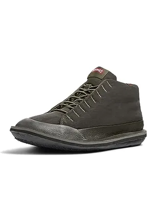 Camper Beetle K300453, Stivale alla caviglia Uomo, , 44 EU