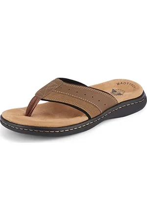 Dockers Laguna, Flip Flop Uomo, , 46 EU