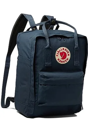 Fjällräven Kånken Laptop 13", Zaino Sportivo Unisex Adulto, , Taglia unica