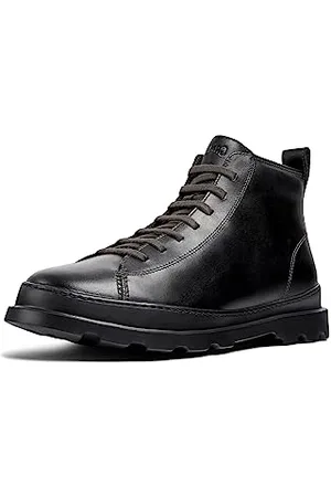Camper Brutus K300444, Stivale alla caviglia Uomo, , 45 EU