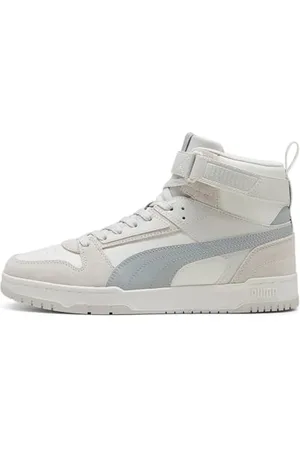 PUMA Rbd Game SD, Sneaker Unisex - Adulto, , 44 EU