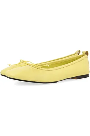 Gioseppo Medora, Ballerine Donna, , 36 EU