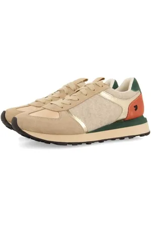 Gioseppo Rye Trainers EU 37