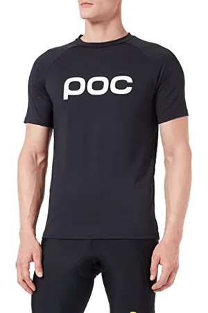 POC M