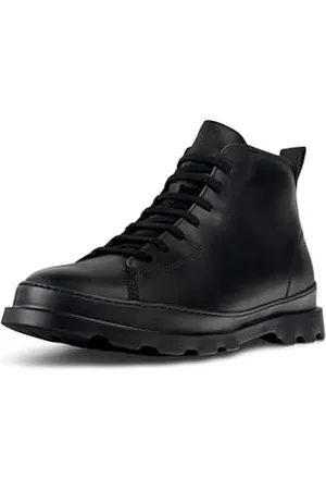 Camper Brutus K300444, Stivale alla caviglia Uomo, , 43 EU