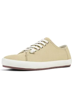 Camper Peu Rambla Vulcanizado 18869, Scarpe da Ginnastica Uomo, , 40 EU