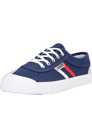 Kawasaki Retro 2.0 Canvas Shoe, Scarpe da Ginnastica Unisex-Adulto, , 40 EU