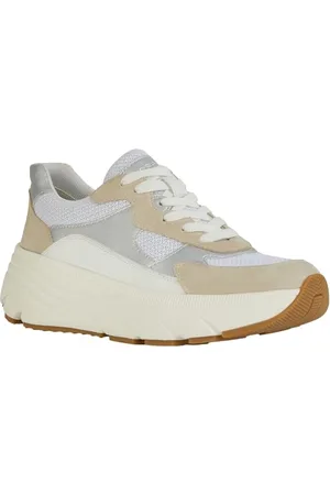 Geox D Diamanta B, Platform, , 40 EU
