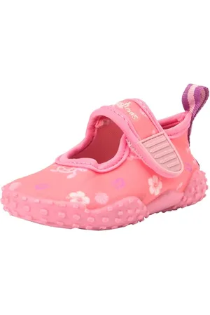 Playshoes Scarpe Aqua, , 28/29 EU