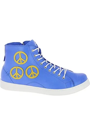 Andrea Conti Sneaker da Donna, Scarpe da Ginnastica, , 38 EU