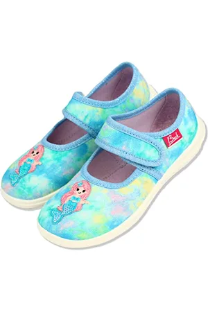 Beck Nixe, Pantofole, , 27 EU