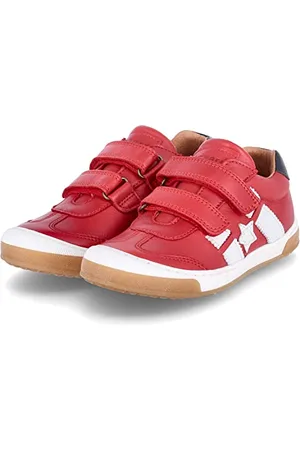 Bisgaard Johan, Scarpe da Ginnastica, Colore: , 29 EU