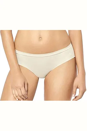 Triumph Donna Body Make-up Soft Touch Hipster EX, Briefs, , 42