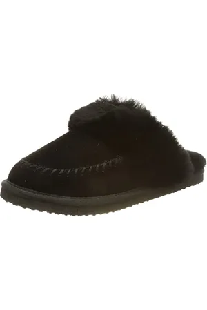 ARA Cosy, Pantofole Donna, , 36 EU