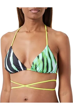 Diesel BFB-REVVY-Rev Reggiseno