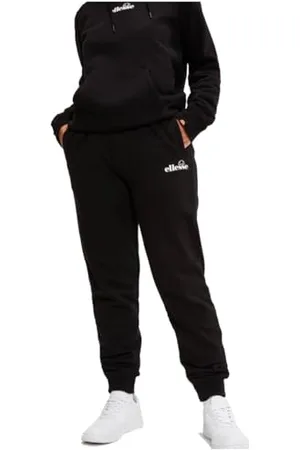 Ellesse Pantaloni Marjana Jog Tuta, , 12 Donna