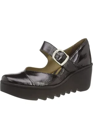 Fly London Baxe428fly, Scarpe décolleté Donna, , 38 EU