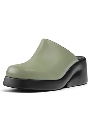 Camper Kaah K201283, Zoccoli Donna, , 38 EU
