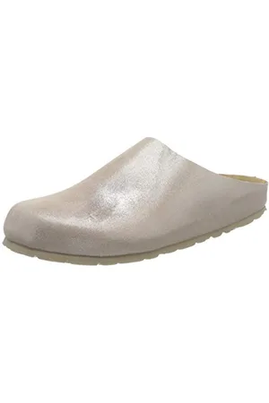 Bayton Keala/Nude, Mule Donna, , 39 EU