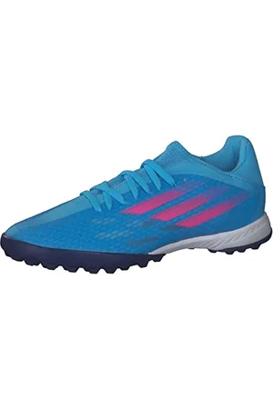 adidas X Speedflow.3 in, Scarpe da Ginnastica Uomo, , 36 EU Stretta