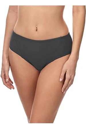 Merry Style Slip Bikini Donna M72W ( (9154), 56)
