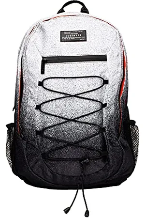Hype Speckle Fade Maxi, Zaino Unisex-Adulto, , Taglia Unica