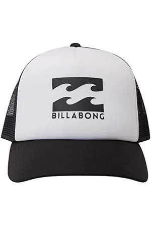 Billabong Men