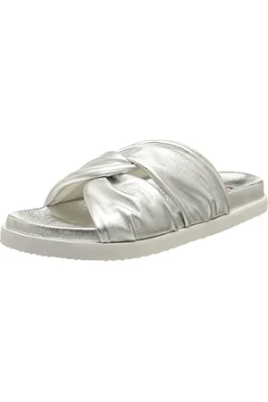 Högl Adele, Pantofole Donna, , 35 EU Larga