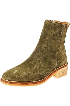 El Naturalista N5940 Irati, Mocassino Donna, , 37 EU