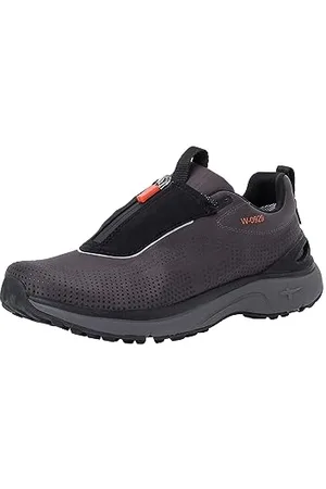 Tamaris Active Gore-Tex Scarpe da Trekking W-0929 1-1-23765-39 Normale Taglia: 42 EU